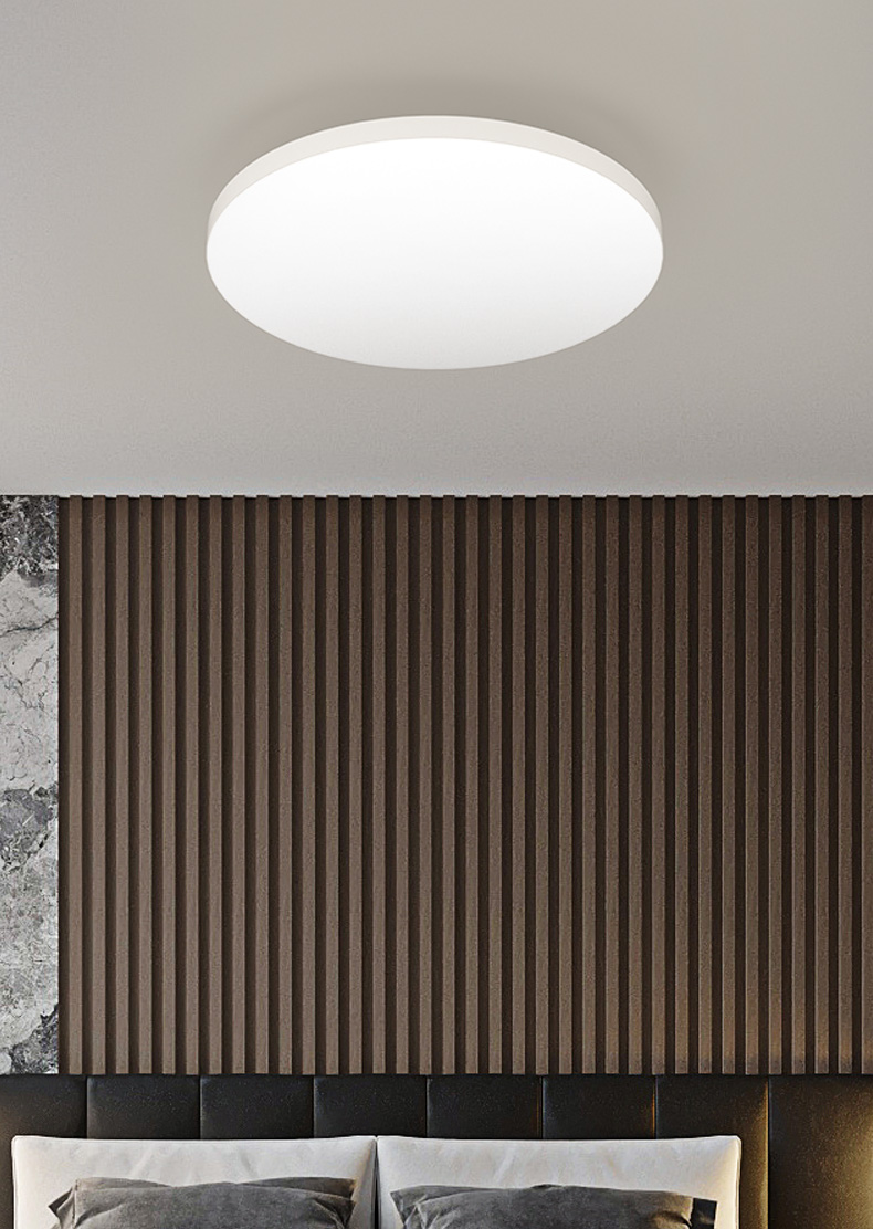 首页-人生就是博中国官方网站