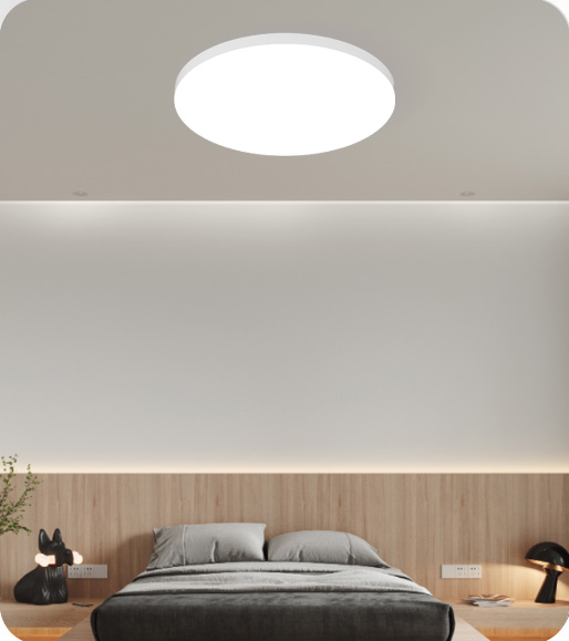 首页-人生就是博中国官方网站