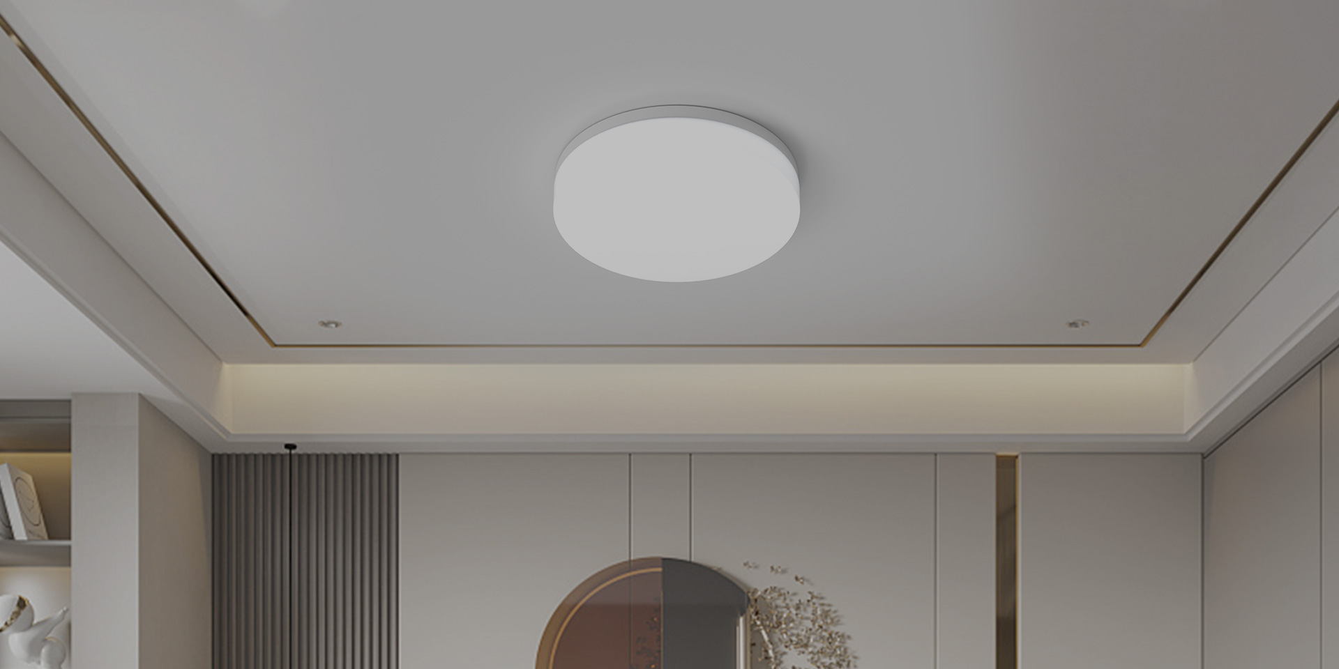 首页-人生就是博中国官方网站