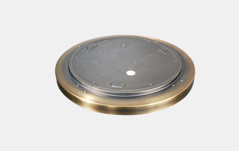 首页-人生就是博中国官方网站