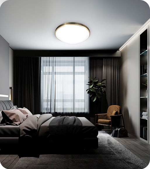 首页-人生就是博中国官方网站