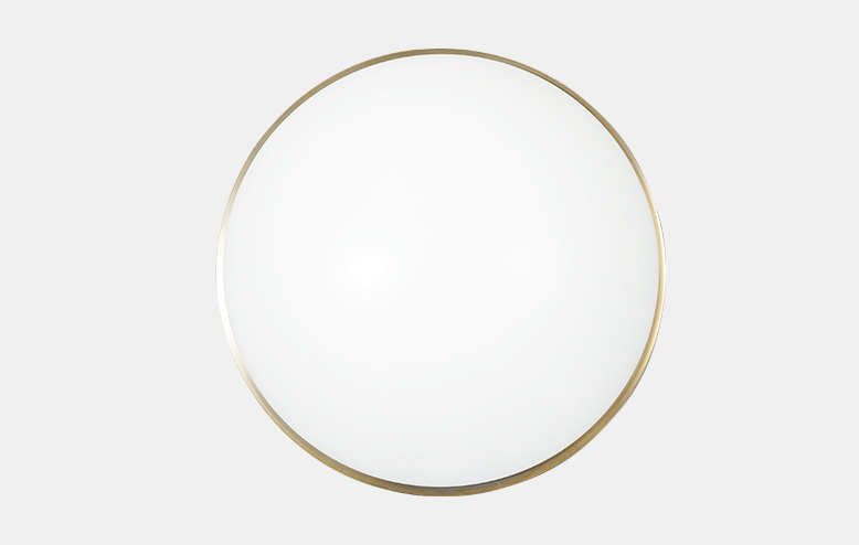 首页-人生就是博中国官方网站