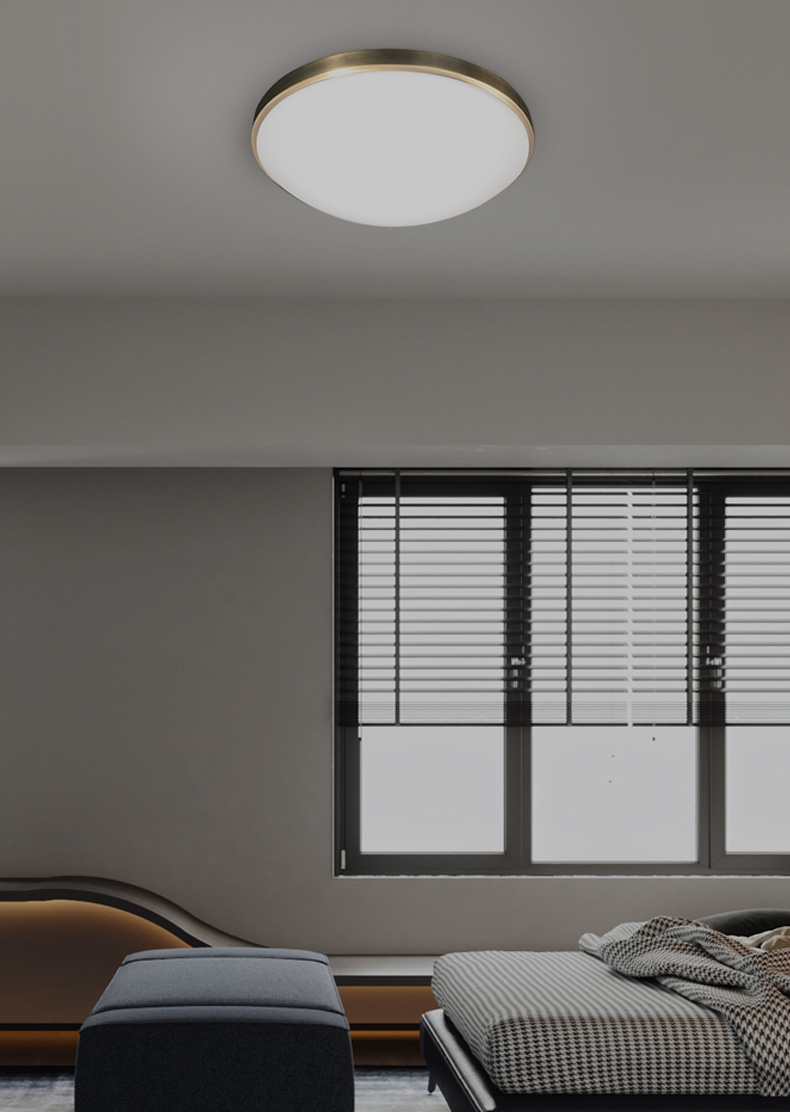 首页-人生就是博中国官方网站