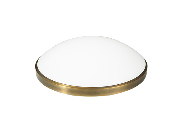 首页-人生就是博中国官方网站