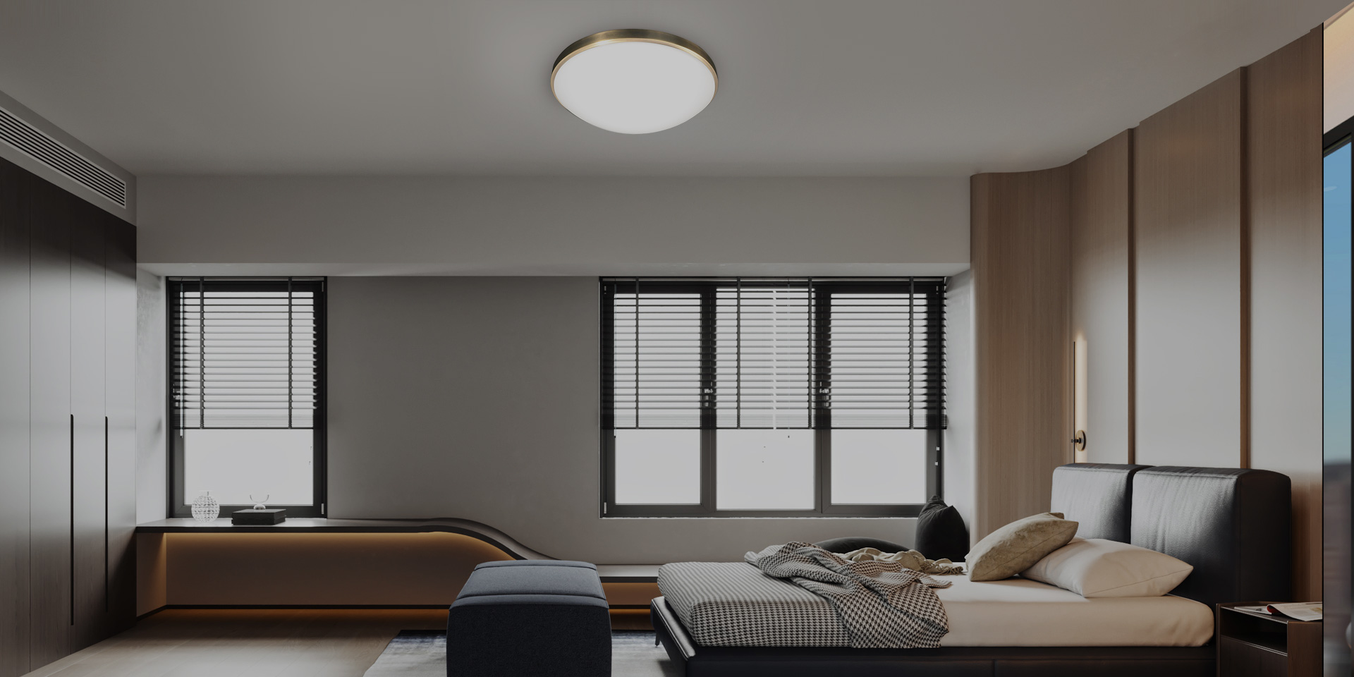 首页-人生就是博中国官方网站