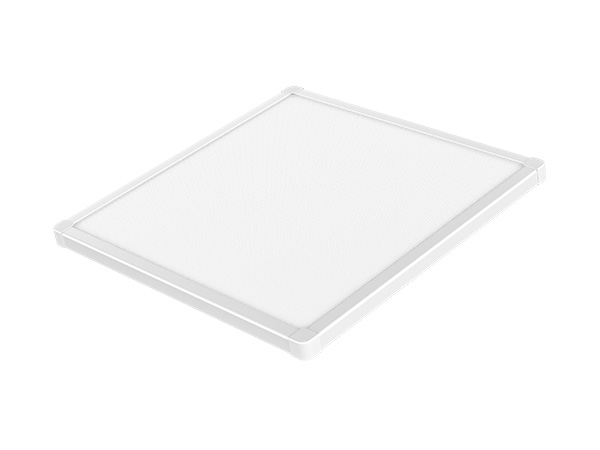 首页-人生就是博中国官方网站