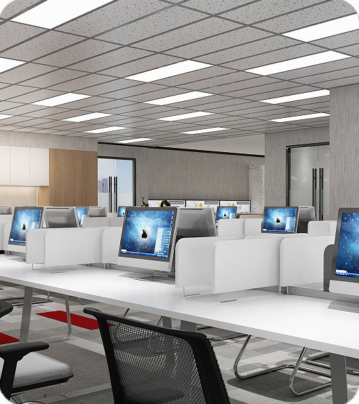 首页-人生就是博中国官方网站