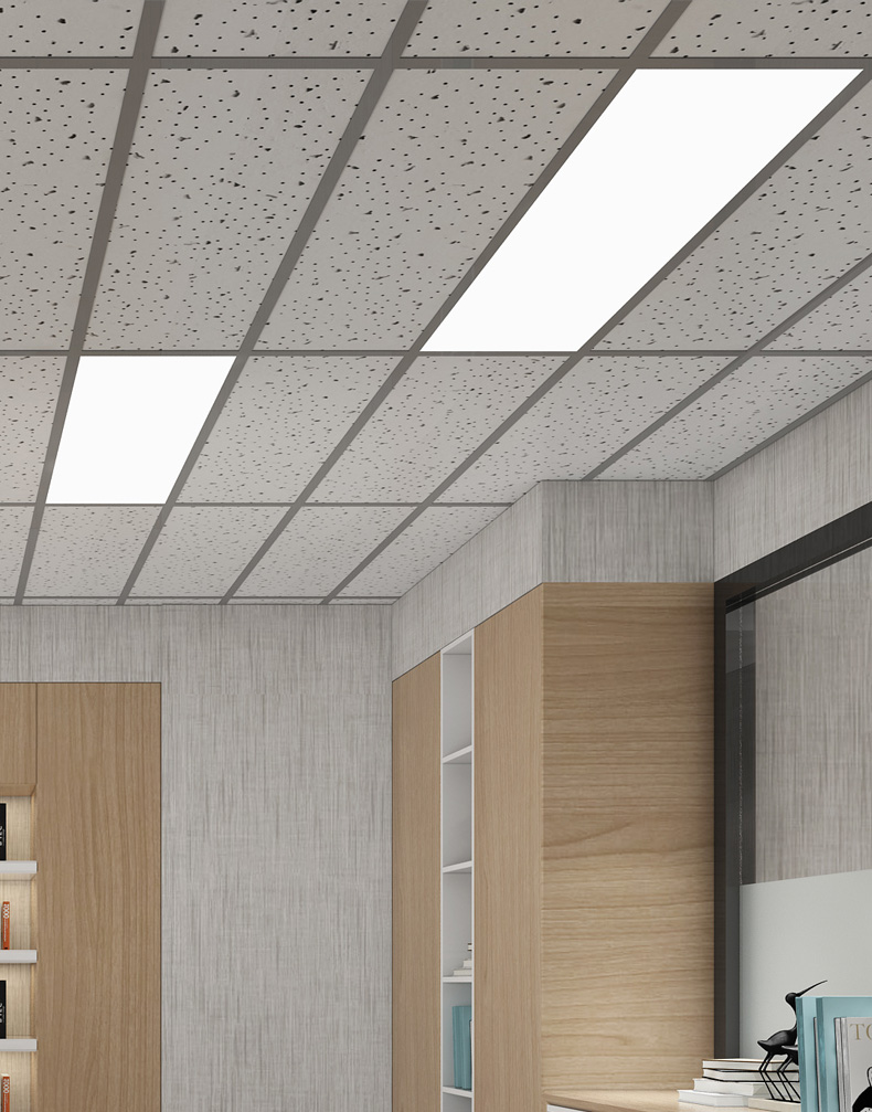 首页-人生就是博中国官方网站