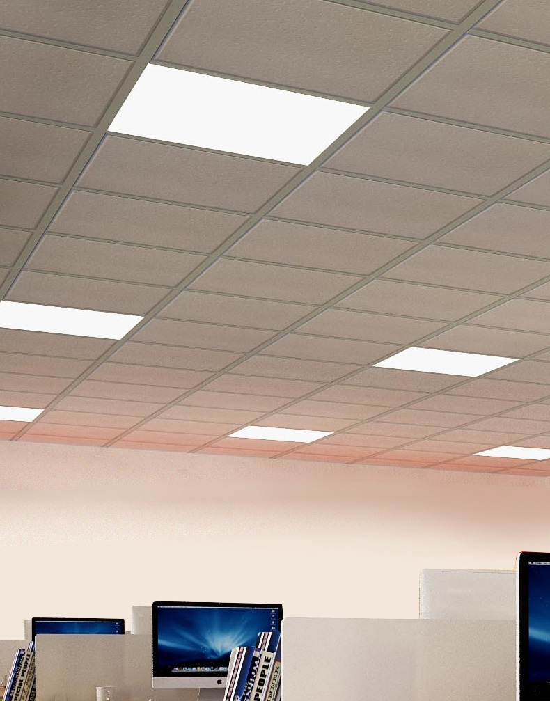 首页-人生就是博中国官方网站