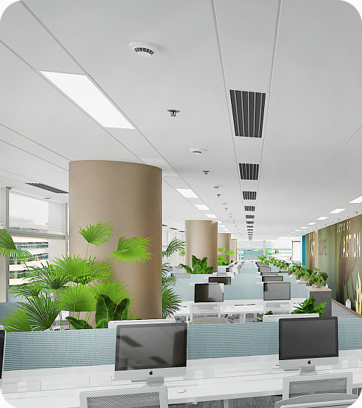 首页-人生就是博中国官方网站