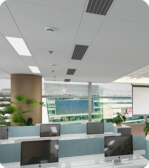 首页-人生就是博中国官方网站