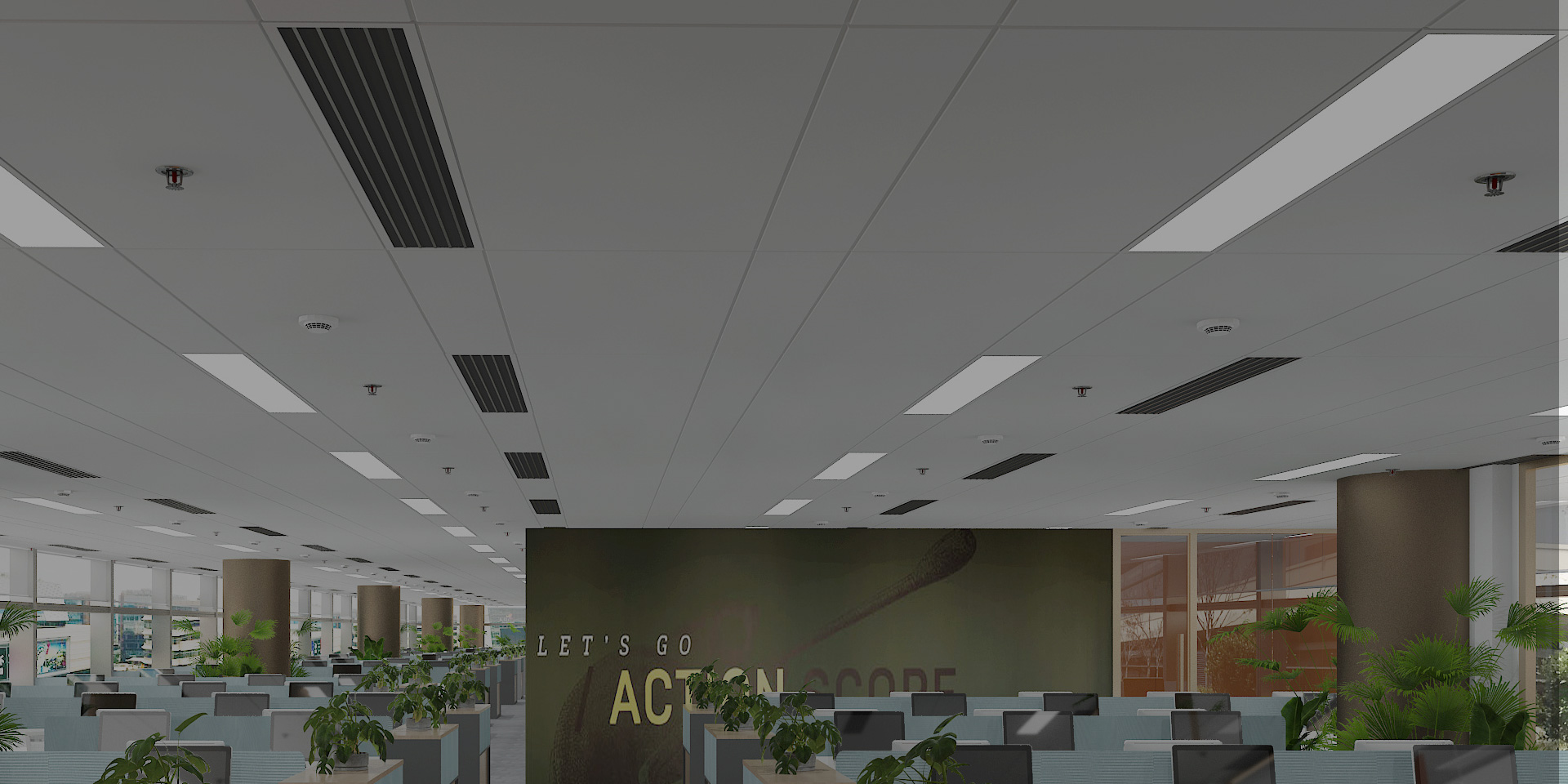 首页-人生就是博中国官方网站