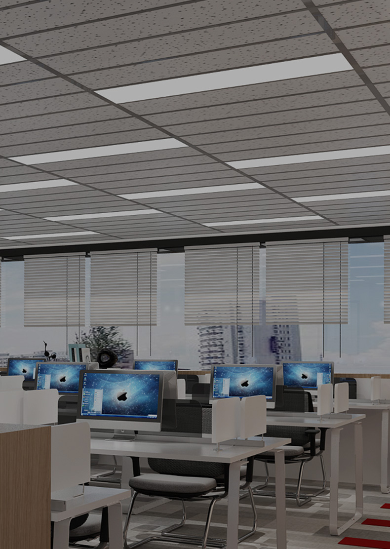 首页-人生就是博中国官方网站