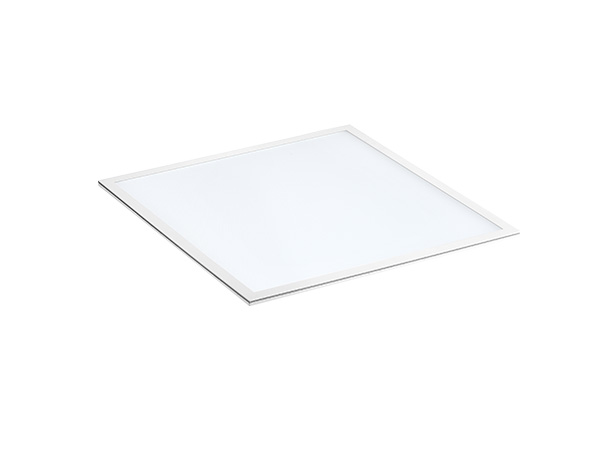 首页-人生就是博中国官方网站