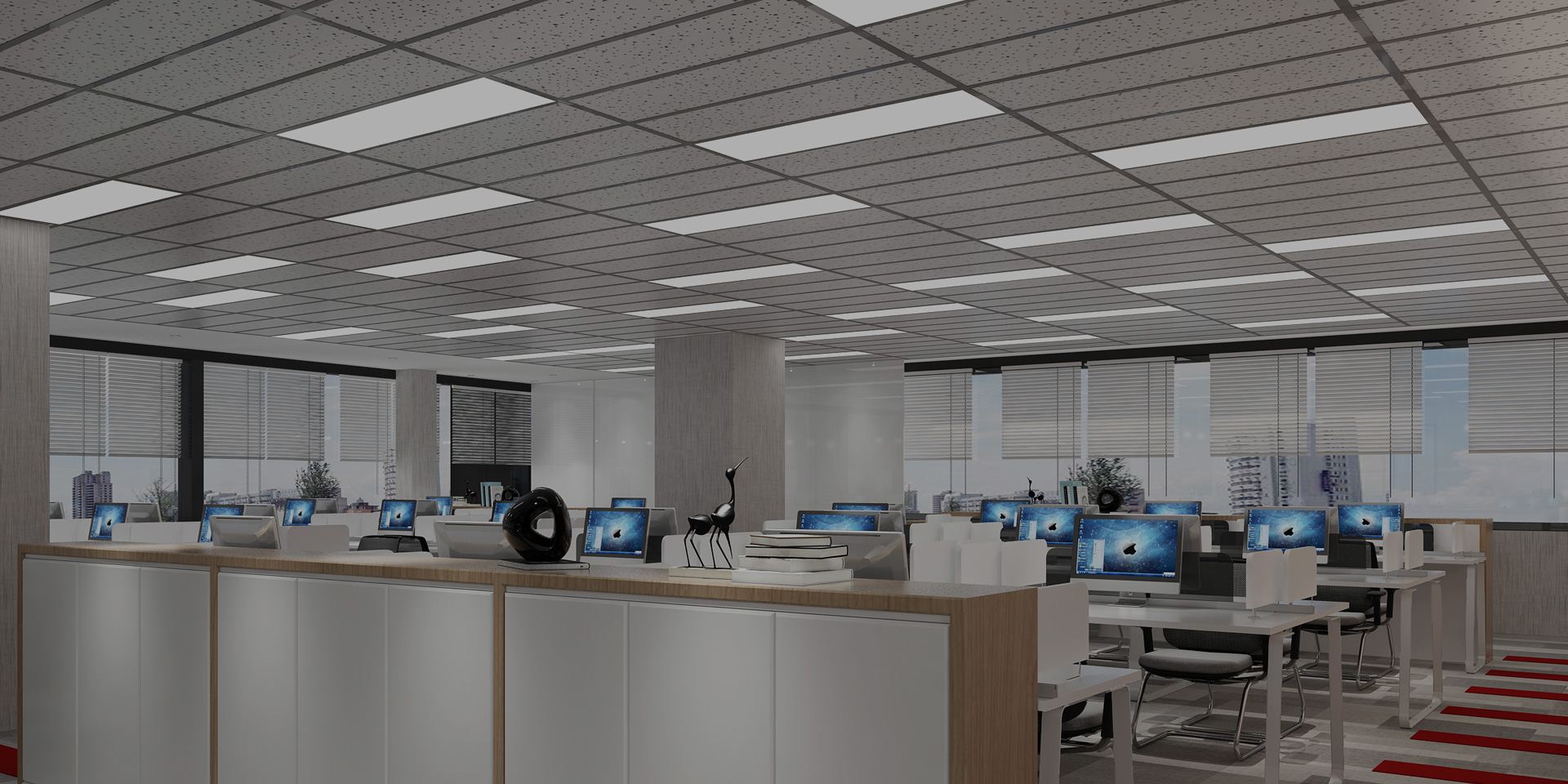 首页-人生就是博中国官方网站