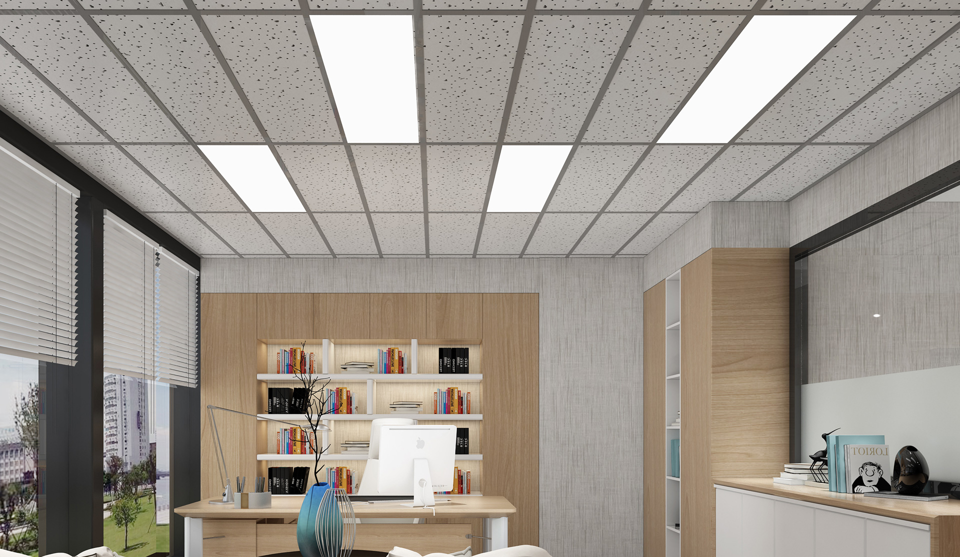 首页-人生就是博中国官方网站