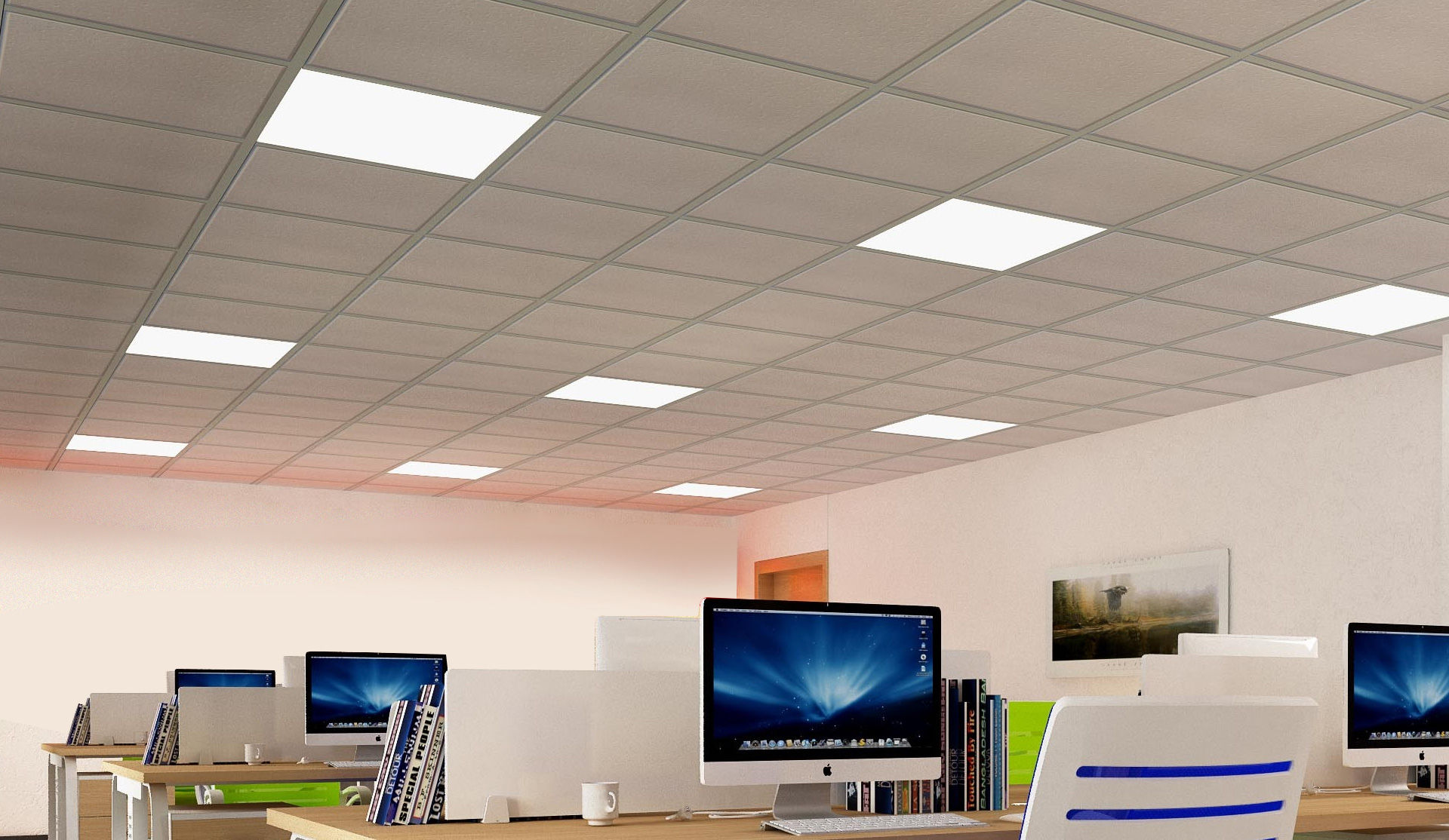 首页-人生就是博中国官方网站