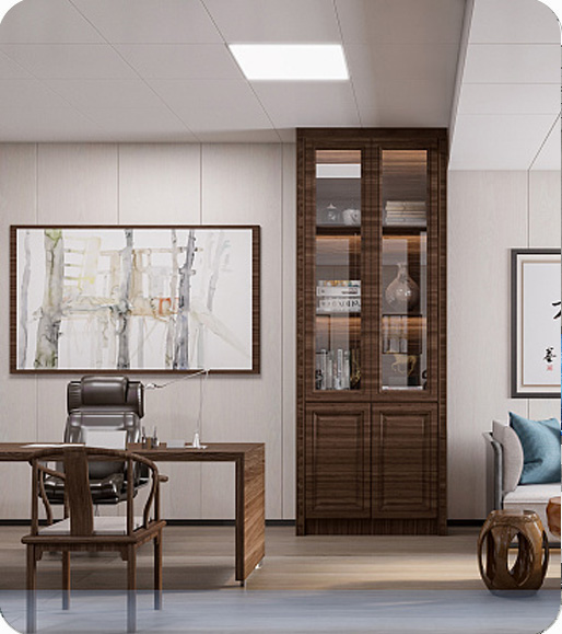 首页-人生就是博中国官方网站