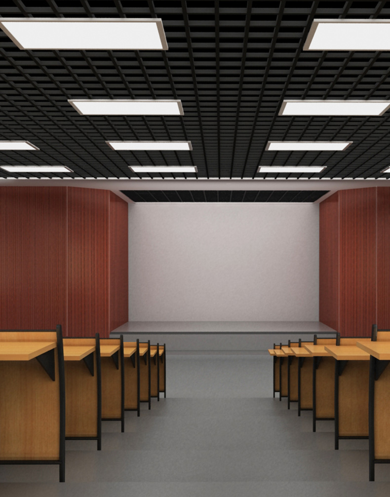 首页-人生就是博中国官方网站