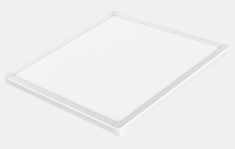 首页-人生就是博中国官方网站