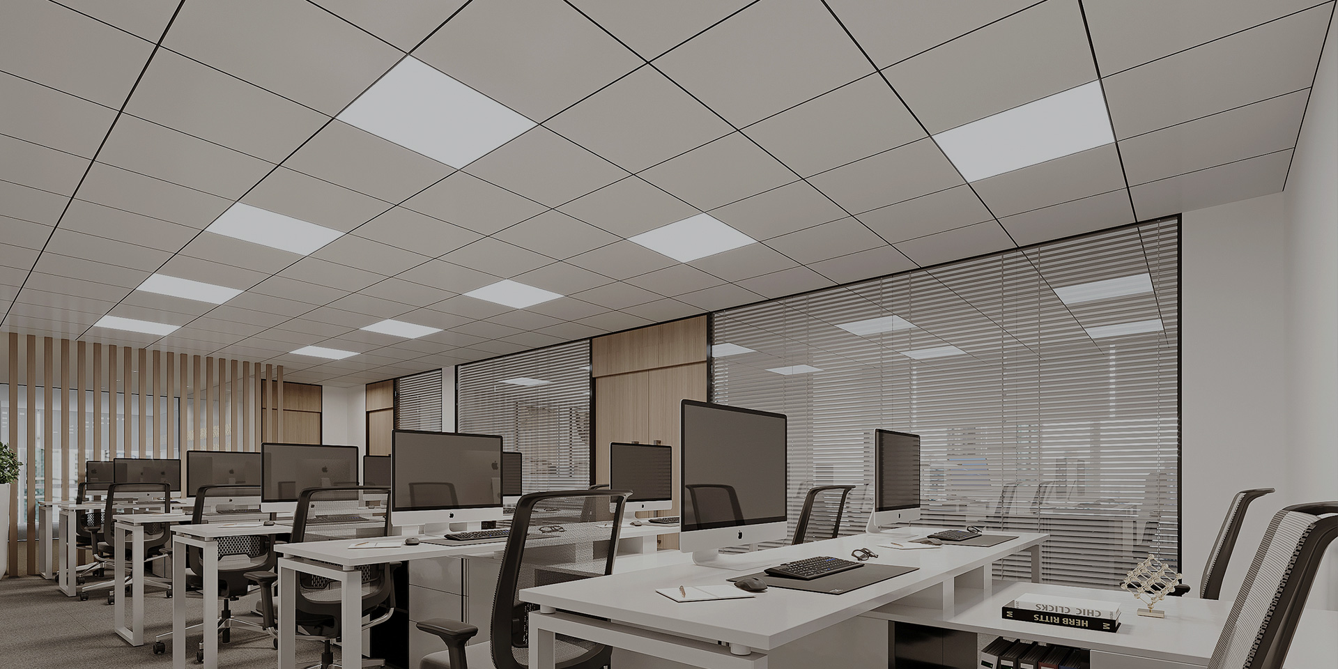 首页-人生就是博中国官方网站