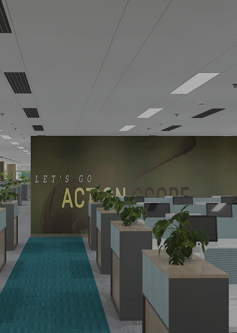 首页-人生就是博中国官方网站