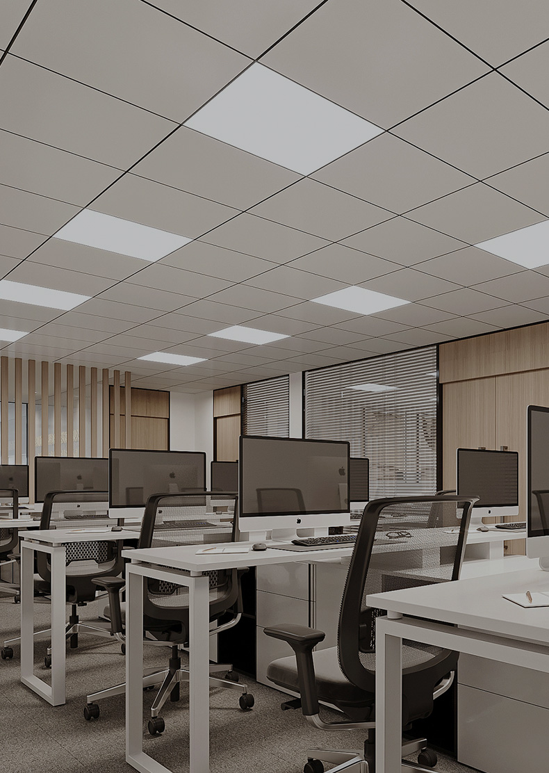 首页-人生就是博中国官方网站