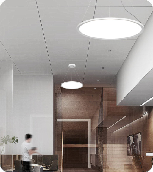 首页-人生就是博中国官方网站