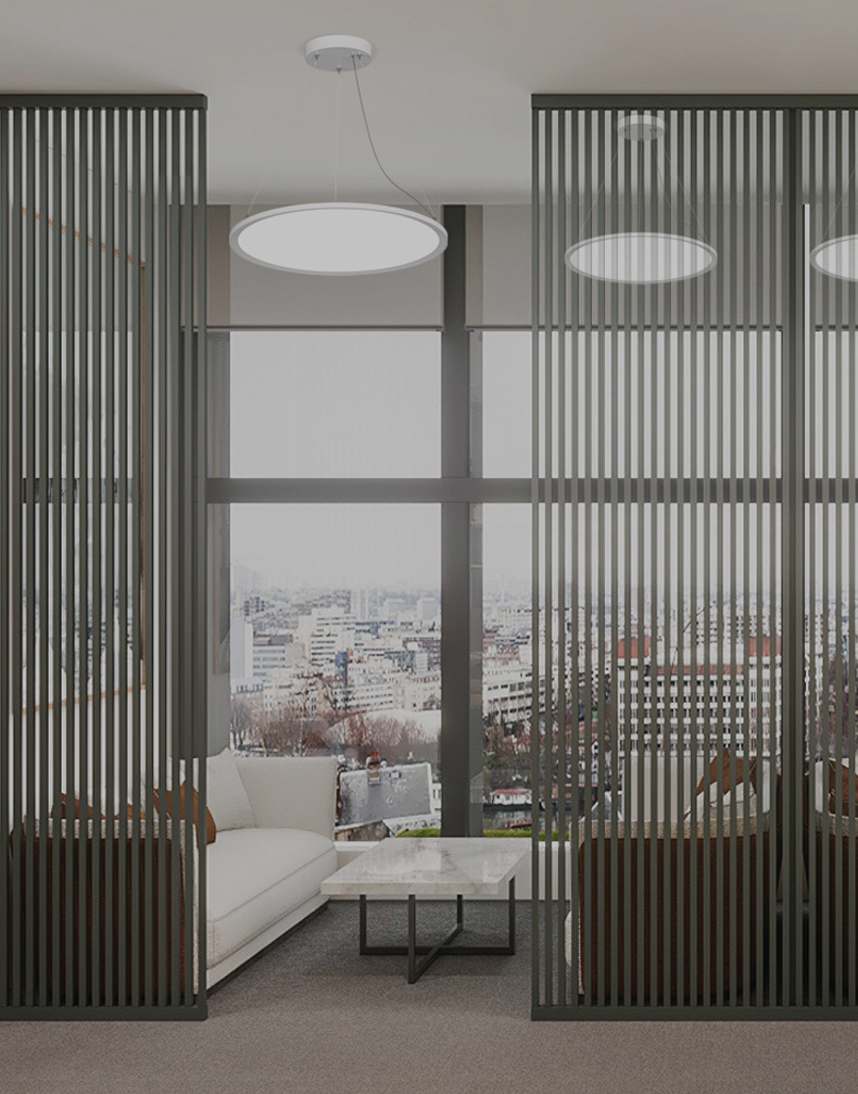 首页-人生就是博中国官方网站