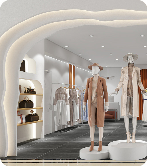 首页-人生就是博中国官方网站