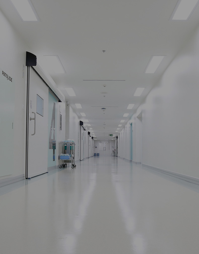 首页-人生就是博中国官方网站