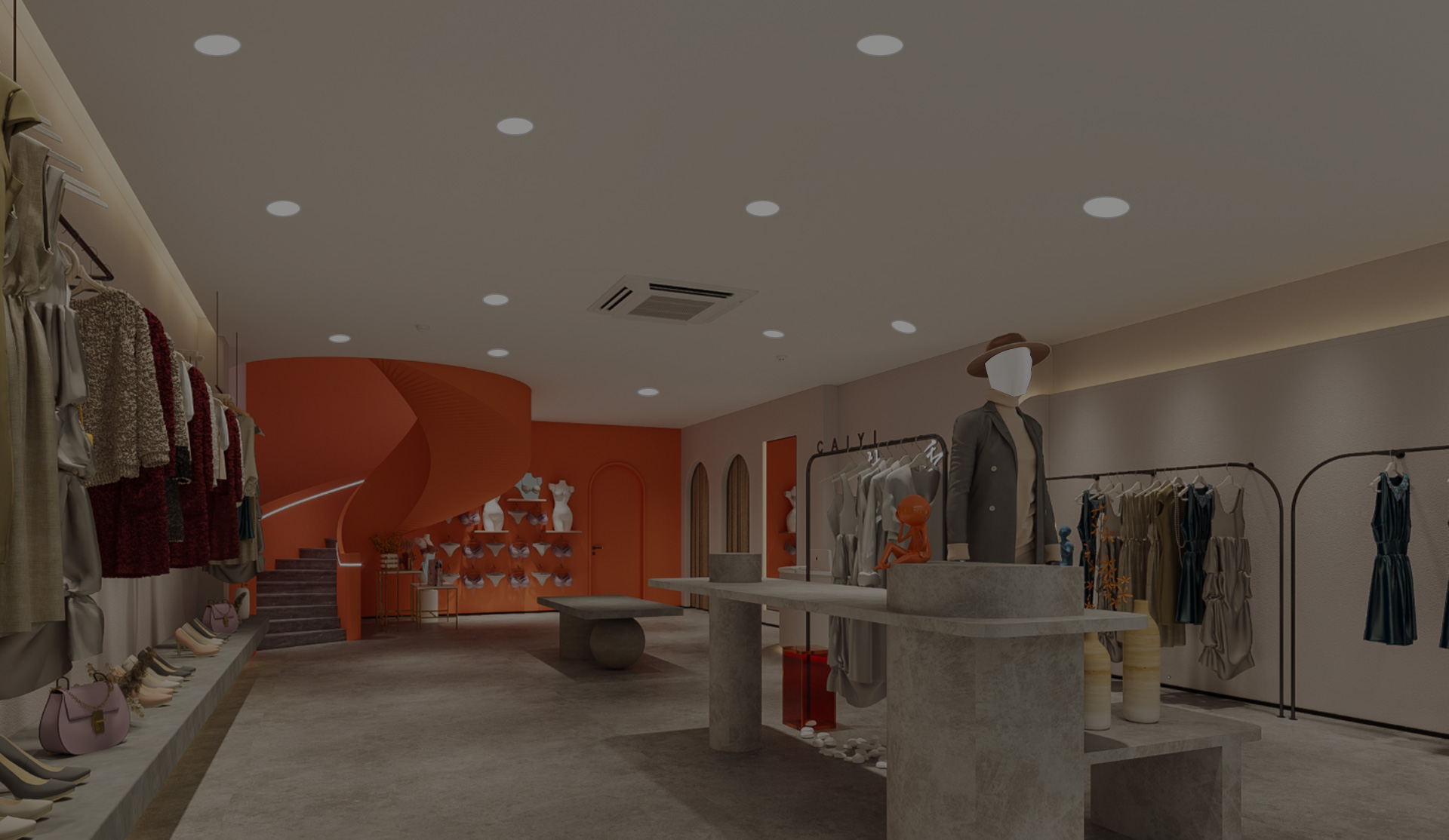 首页-人生就是博中国官方网站