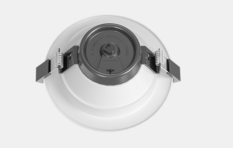 首页-人生就是博中国官方网站