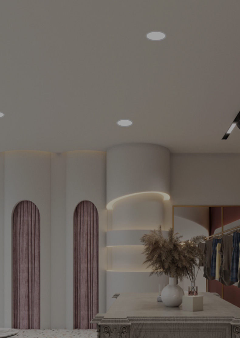 首页-人生就是博中国官方网站