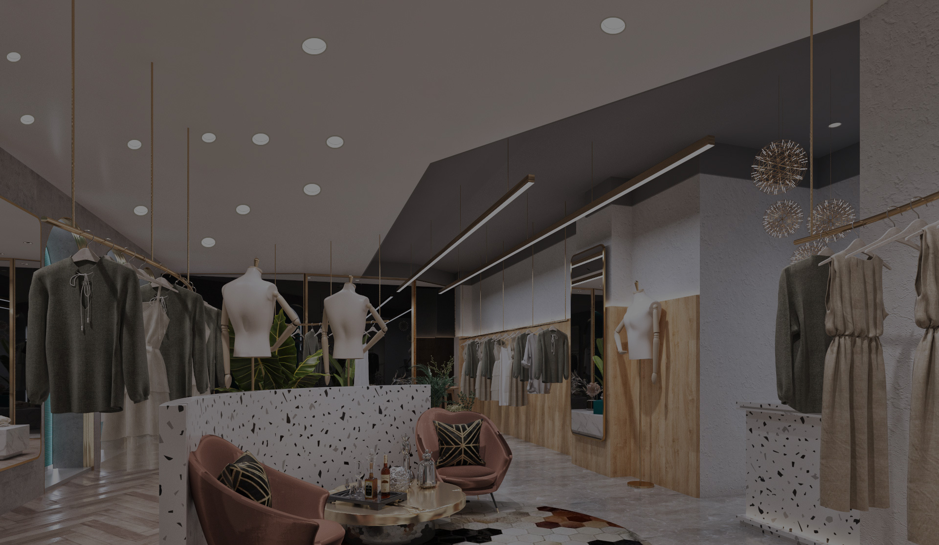 首页-人生就是博中国官方网站