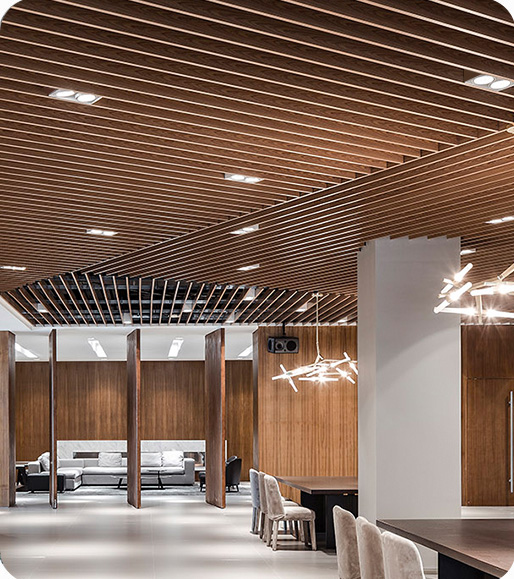 首页-人生就是博中国官方网站