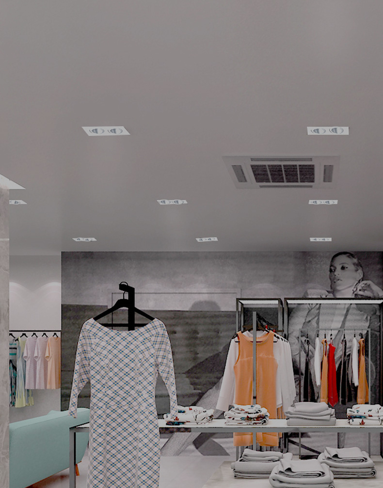 首页-人生就是博中国官方网站