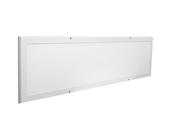 首页-人生就是博中国官方网站