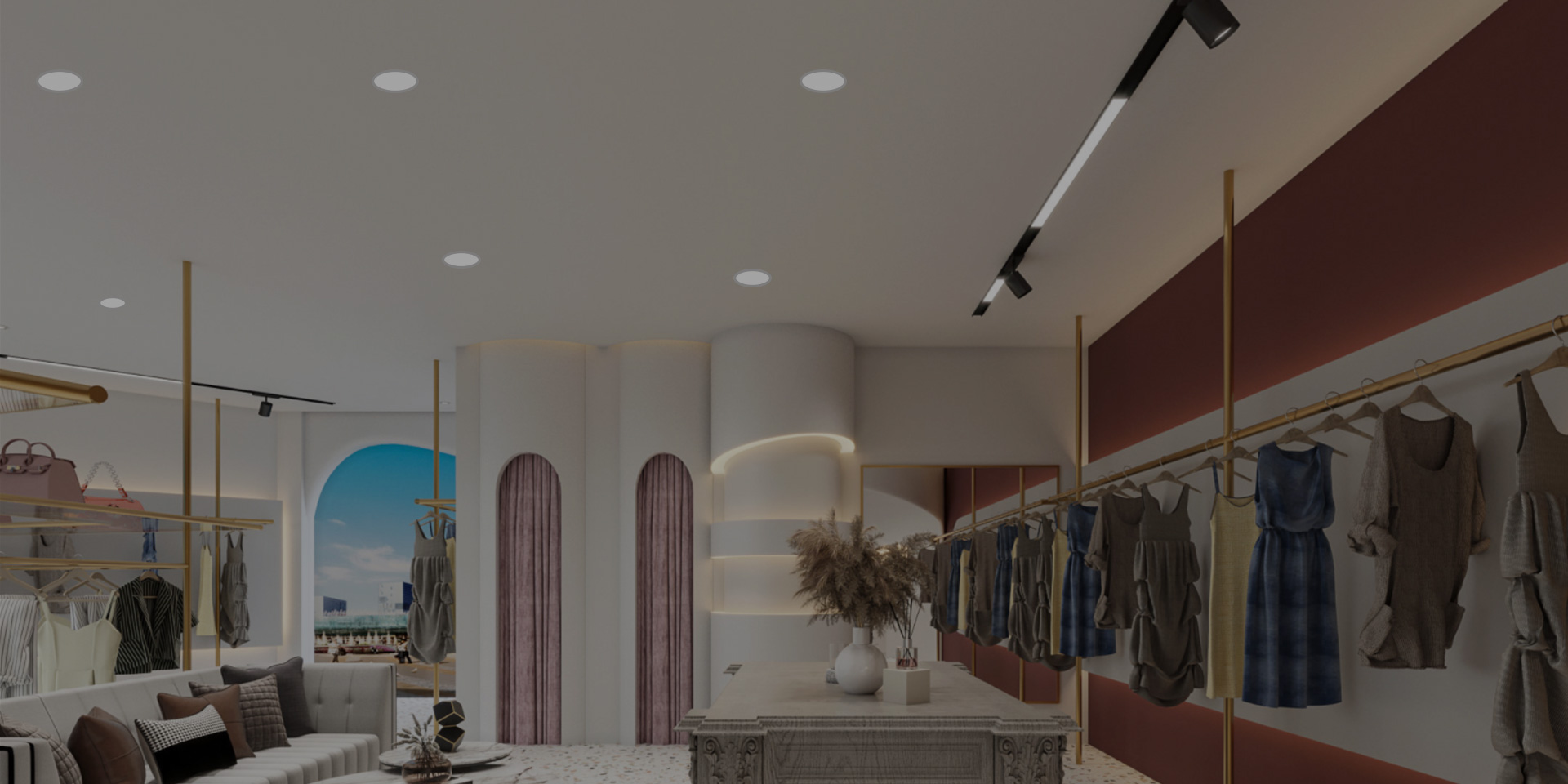 首页-人生就是博中国官方网站