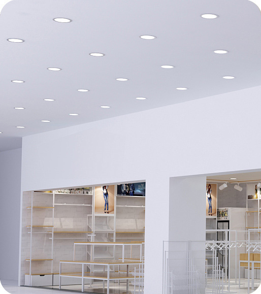 首页-人生就是博中国官方网站