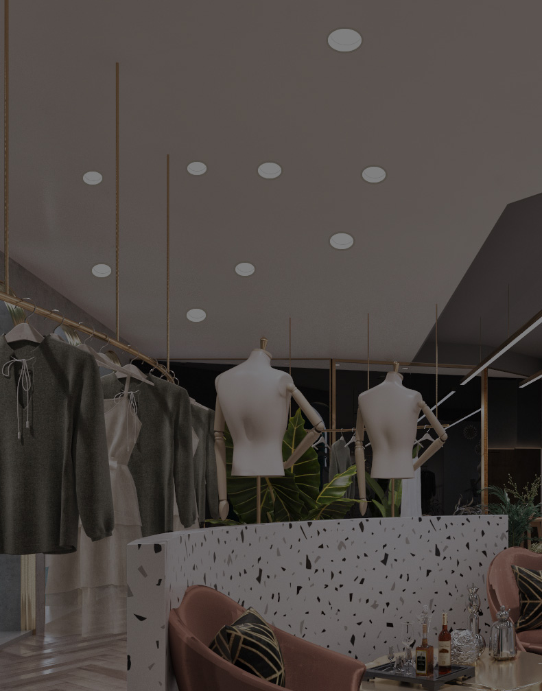 首页-人生就是博中国官方网站