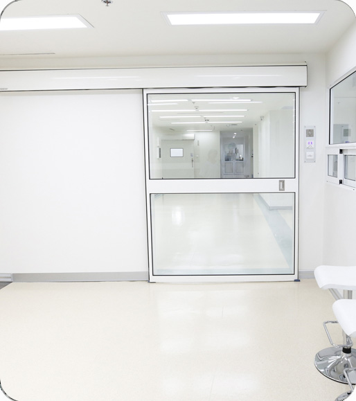 首页-人生就是博中国官方网站