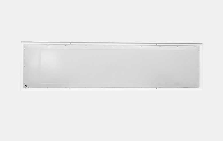 首页-人生就是博中国官方网站