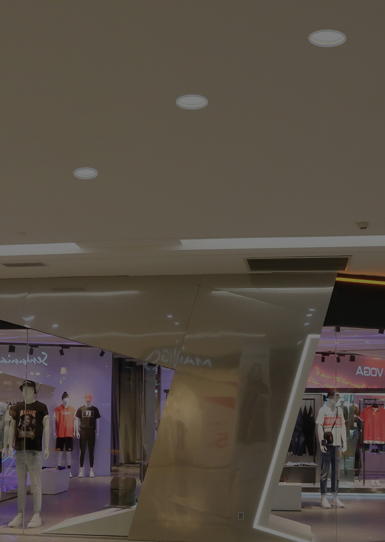 首页-人生就是博中国官方网站