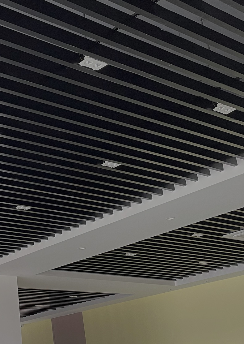 首页-人生就是博中国官方网站