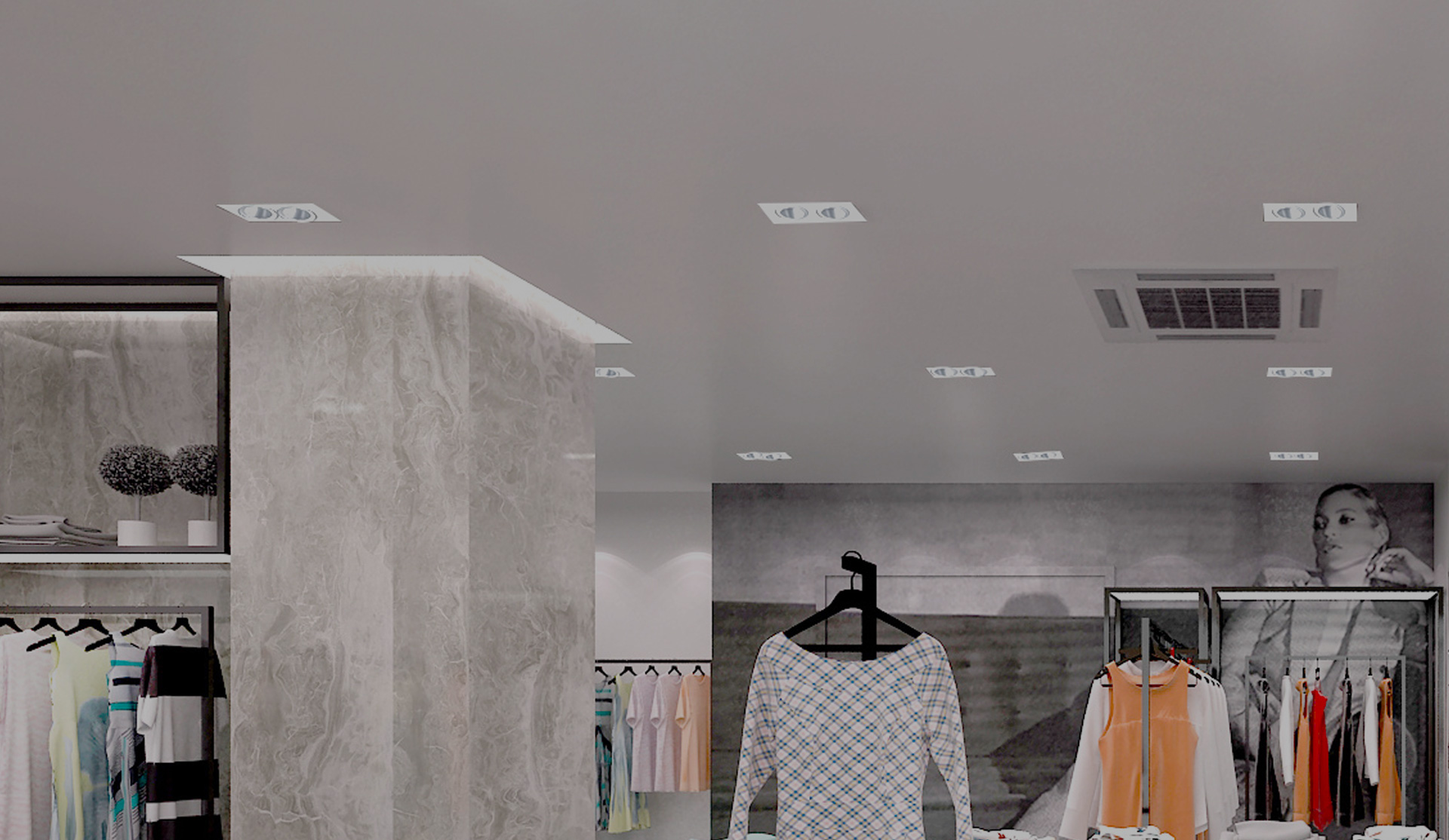 首页-人生就是博中国官方网站