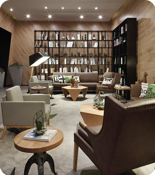 首页-人生就是博中国官方网站