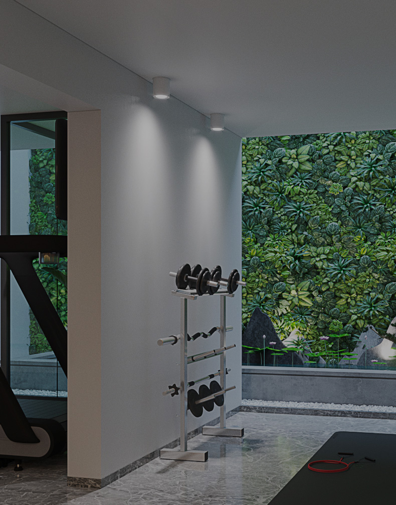 首页-人生就是博中国官方网站