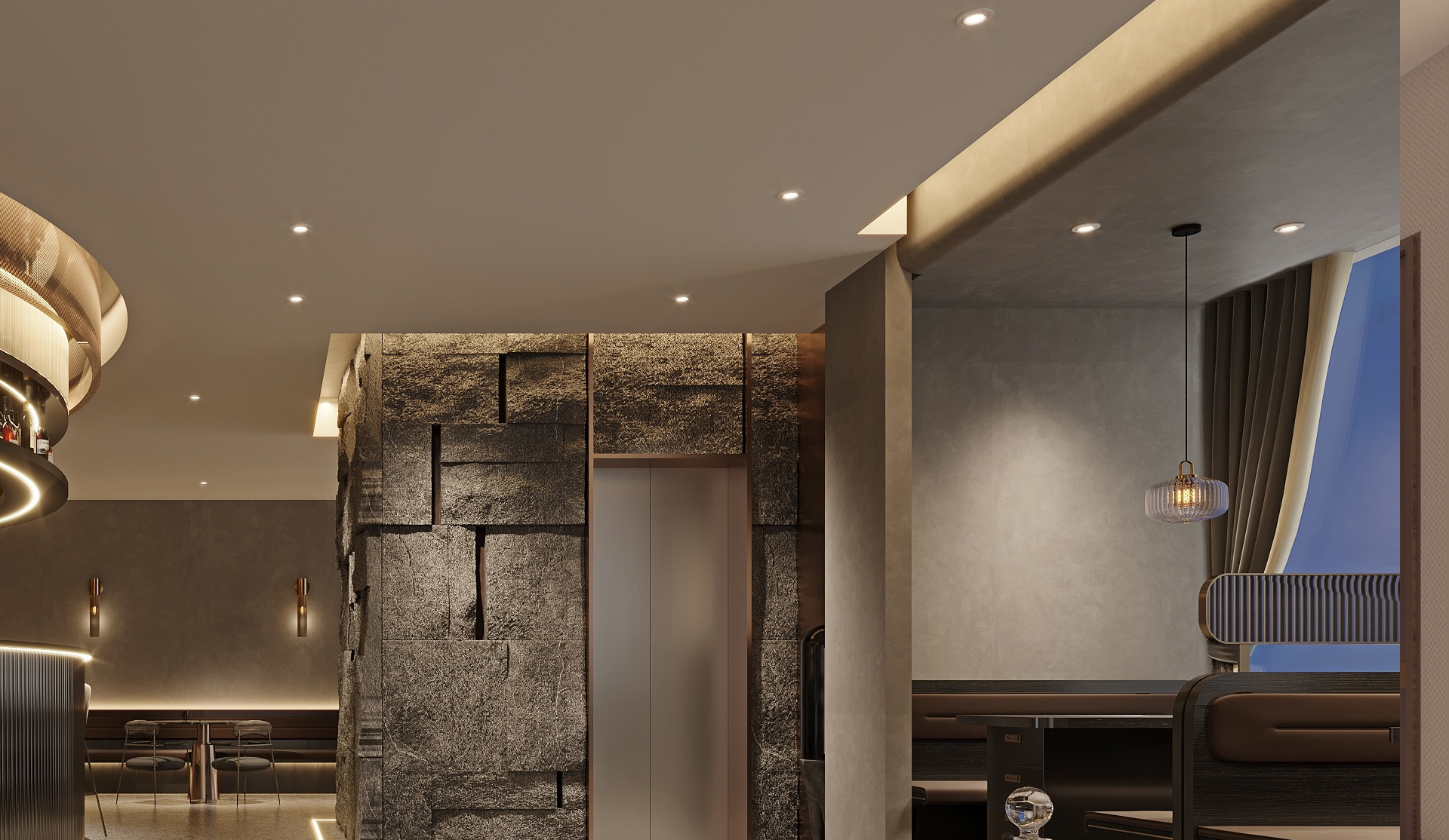 首页-人生就是博中国官方网站