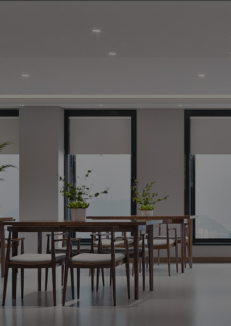 首页-人生就是博中国官方网站